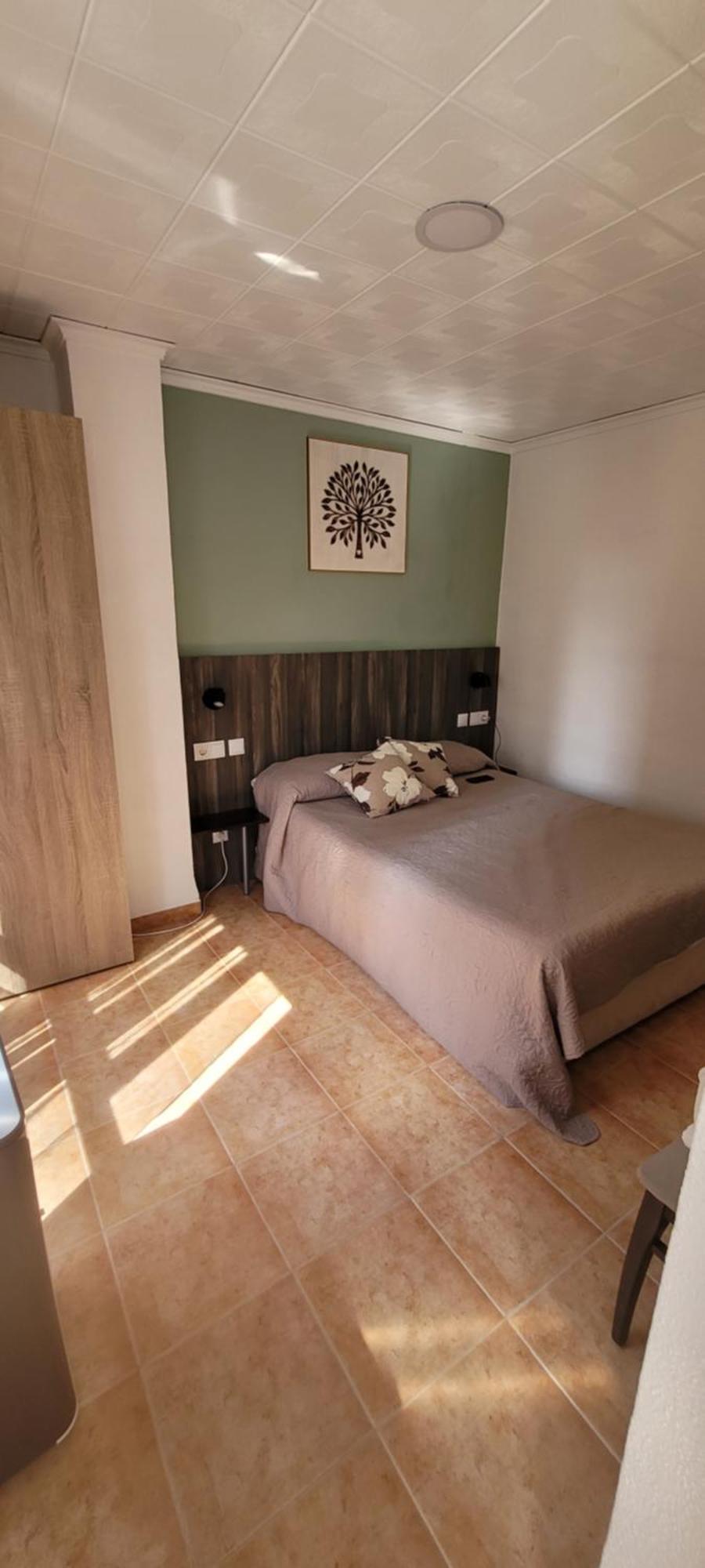 Ferienwohnung Apto Centro Castellon Con Acensor, Comercio Cerca Castellón de la Plana Exterior foto
