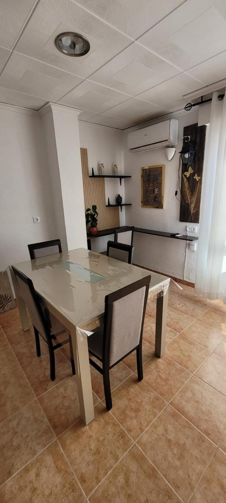 Ferienwohnung Apto Centro Castellon Con Acensor, Comercio Cerca Castellón de la Plana Exterior foto